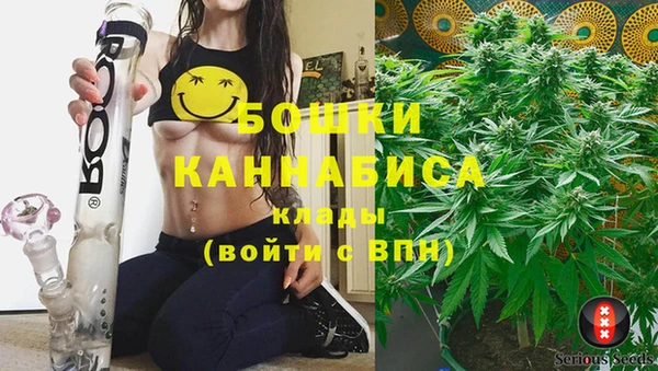 не бодяженный Алзамай